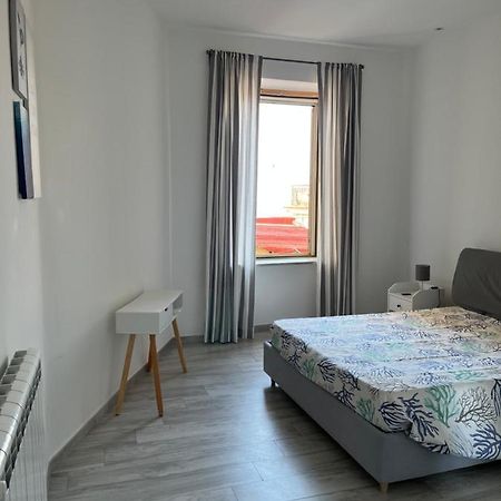 Elvis Home サレルノ エクステリア 写真